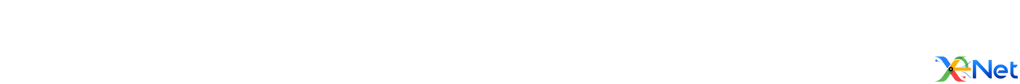 Consultant en informatique Bordeaux